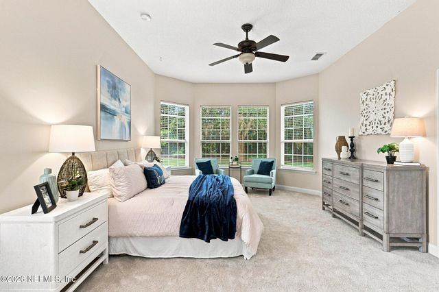 7751 BLACKSTONE RIVER Drive, Jacksonville, FL 32256