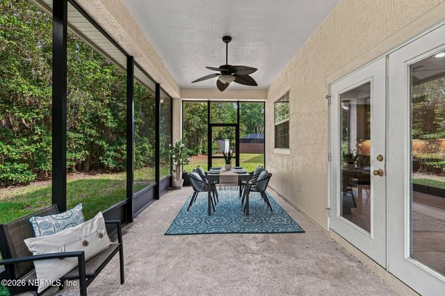 7751 BLACKSTONE RIVER Drive, Jacksonville, FL 32256