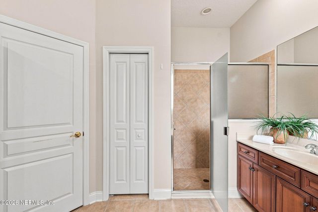 7751 BLACKSTONE RIVER Drive, Jacksonville, FL 32256