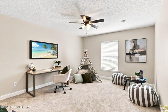 7751 BLACKSTONE RIVER Drive, Jacksonville, FL 32256