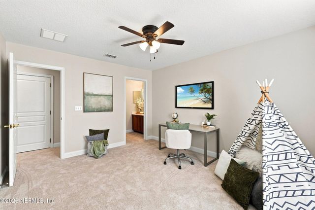 7751 BLACKSTONE RIVER Drive, Jacksonville, FL 32256