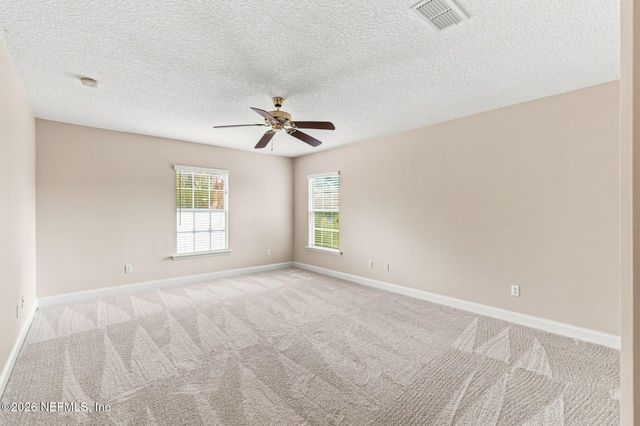 7751 BLACKSTONE RIVER Drive, Jacksonville, FL 32256