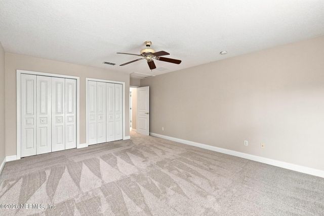 7751 BLACKSTONE RIVER Drive, Jacksonville, FL 32256