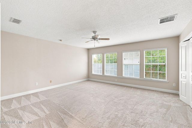 7751 BLACKSTONE RIVER Drive, Jacksonville, FL 32256