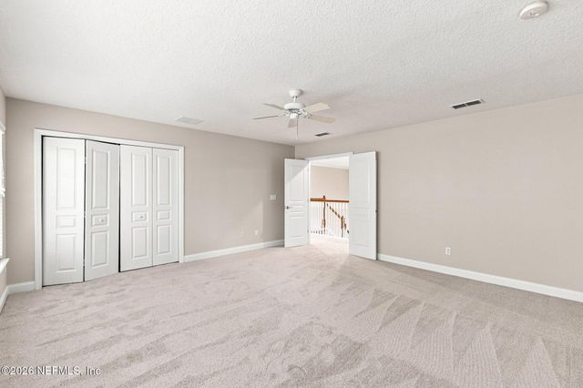 7751 BLACKSTONE RIVER Drive, Jacksonville, FL 32256