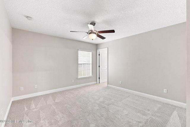 7751 BLACKSTONE RIVER Drive, Jacksonville, FL 32256