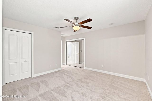 7751 BLACKSTONE RIVER Drive, Jacksonville, FL 32256