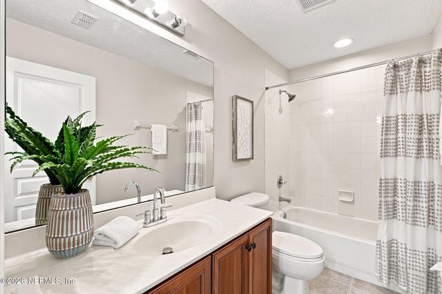 7751 BLACKSTONE RIVER Drive, Jacksonville, FL 32256
