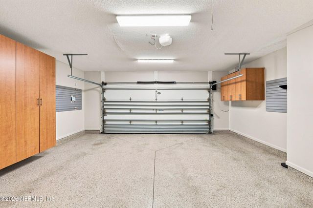 7751 BLACKSTONE RIVER Drive, Jacksonville, FL 32256