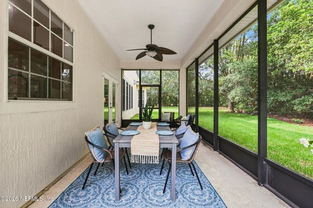 7751 BLACKSTONE RIVER Drive, Jacksonville, FL 32256