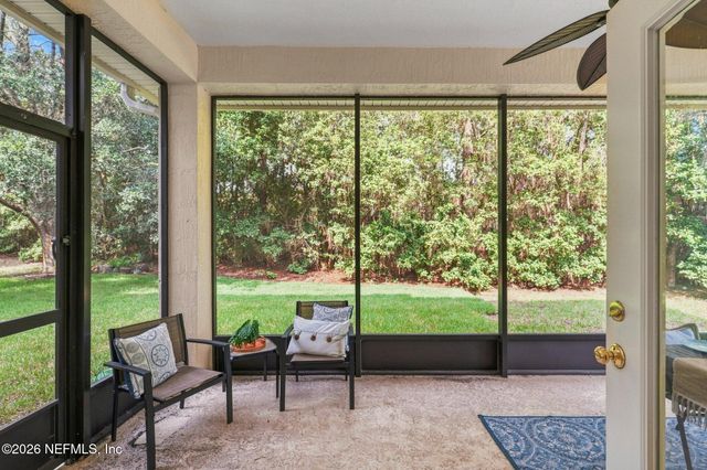 7751 BLACKSTONE RIVER Drive, Jacksonville, FL 32256