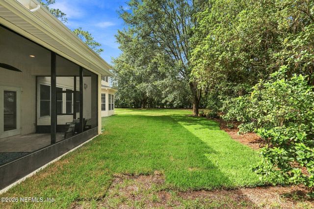 7751 BLACKSTONE RIVER Drive, Jacksonville, FL 32256