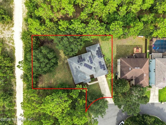 7751 BLACKSTONE RIVER Drive, Jacksonville, FL 32256