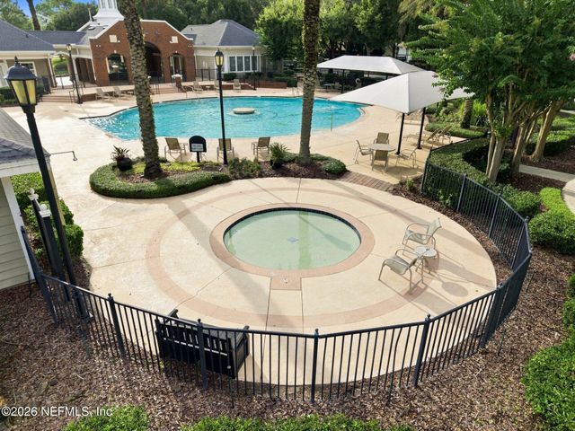 7751 BLACKSTONE RIVER Drive, Jacksonville, FL 32256