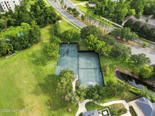 7751 BLACKSTONE RIVER Drive, Jacksonville, FL 32256