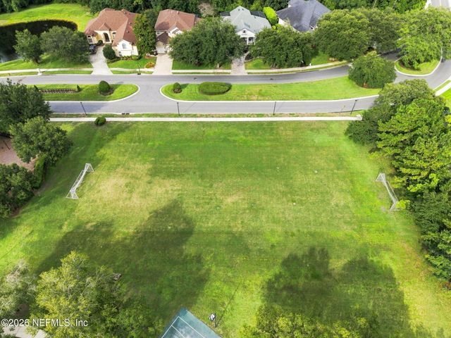 7751 BLACKSTONE RIVER Drive, Jacksonville, FL 32256