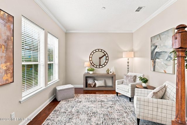 7751 BLACKSTONE RIVER Drive, Jacksonville, FL 32256