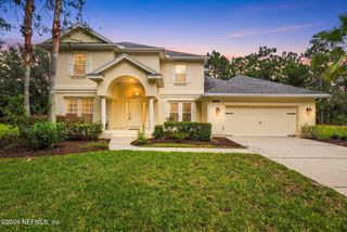 7751 BLACKSTONE RIVER Drive, Jacksonville, FL 32256