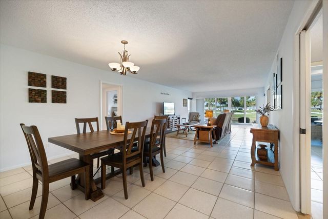 6939 W COUNTRY CLUB DRIVE N 156, Sarasota, FL 34243