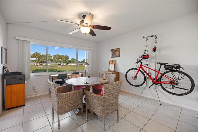 6939 W COUNTRY CLUB DRIVE N 156, Sarasota, FL 34243