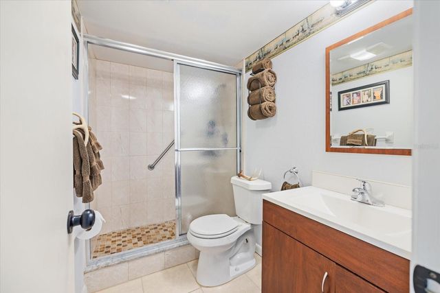 6939 W COUNTRY CLUB DRIVE N 156, Sarasota, FL 34243