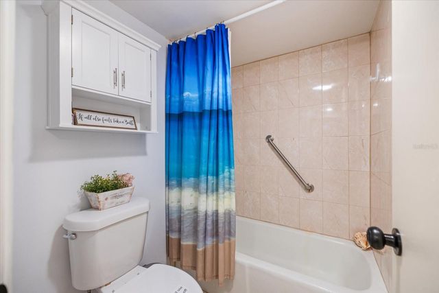 6939 W COUNTRY CLUB DRIVE N 156, Sarasota, FL 34243