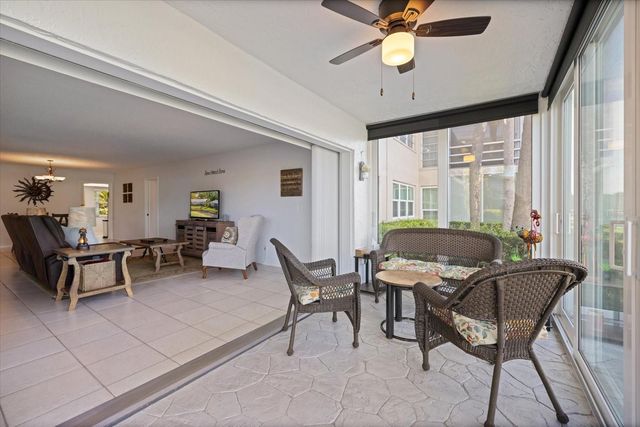 6939 W COUNTRY CLUB DRIVE N 156, Sarasota, FL 34243