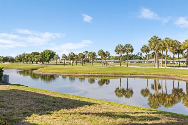 6939 W COUNTRY CLUB DRIVE N 156, Sarasota, FL 34243