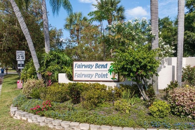 6939 W COUNTRY CLUB DRIVE N 156, Sarasota, FL 34243