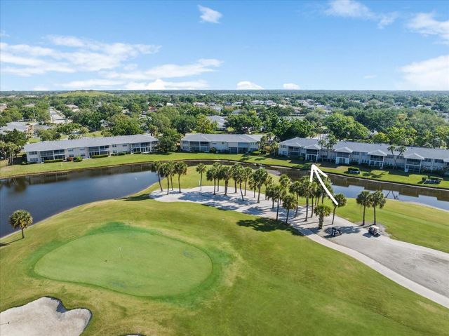 6939 W COUNTRY CLUB DRIVE N 156, Sarasota, FL 34243