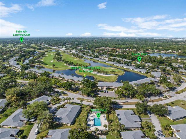 6939 W COUNTRY CLUB DRIVE N 156, Sarasota, FL 34243