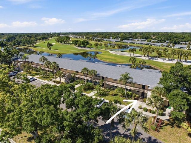 6939 W COUNTRY CLUB DRIVE N 156, Sarasota, FL 34243