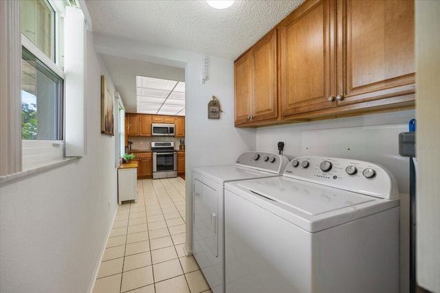 6939 W COUNTRY CLUB DRIVE N 156, Sarasota, FL 34243