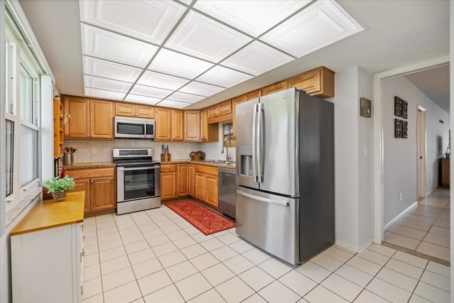 6939 W COUNTRY CLUB DRIVE N 156, Sarasota, FL 34243