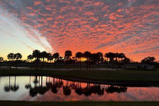 6939 W COUNTRY CLUB DRIVE N 156, Sarasota, FL 34243