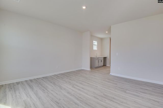 1931 Pink Orchard Court, Lexington, SC 29073