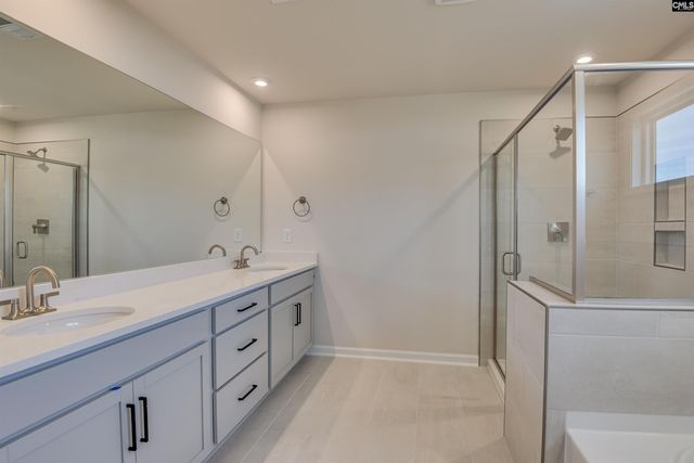 1931 Pink Orchard Court, Lexington, SC 29073