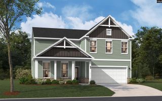 1931 Pink Orchard Court, Lexington, SC 29073