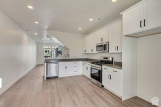 11009 S FREESTONE RD #115, South Jordan, UT 84009