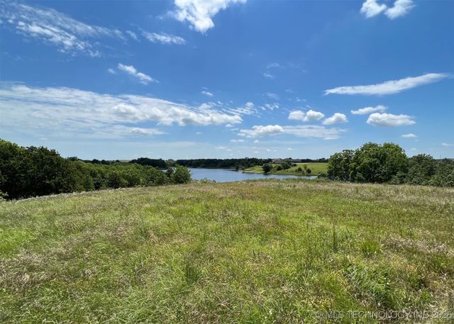 397790 W 2700 Road, Bartlesville, OK 74051