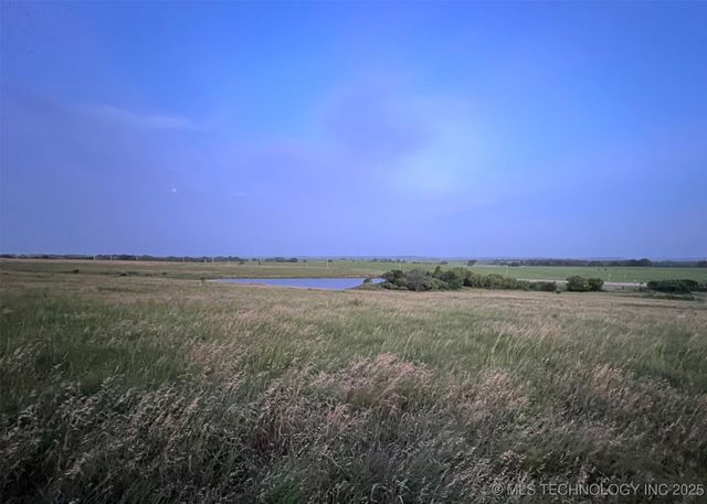 397790 W 2700 Road, Bartlesville, OK 74051