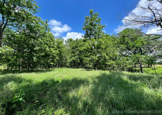 397790 W 2700 Road, Bartlesville, OK 74051