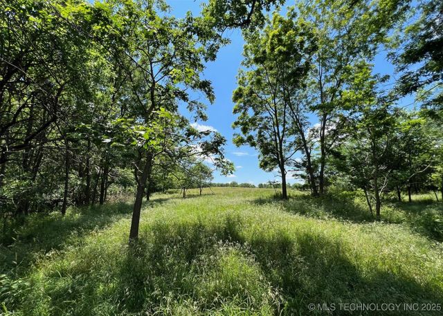 397790 W 2700 Road, Bartlesville, OK 74051