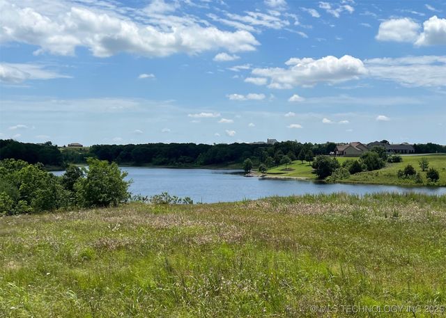 397790 W 2700 Road, Bartlesville, OK 74051