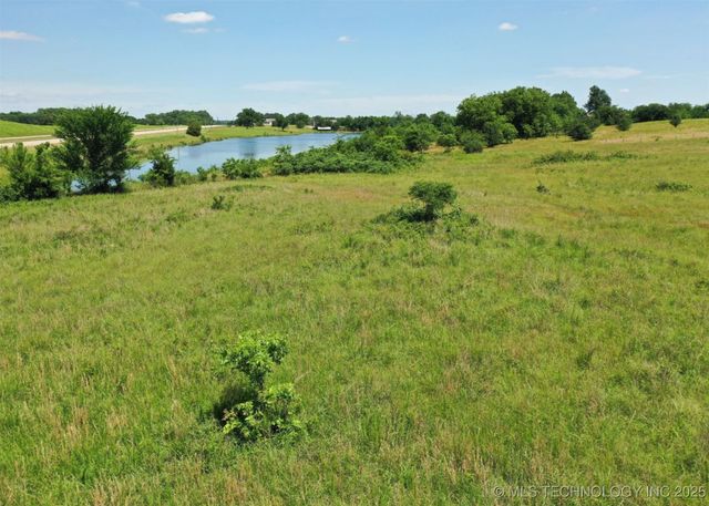 397790 W 2700 Road, Bartlesville, OK 74051