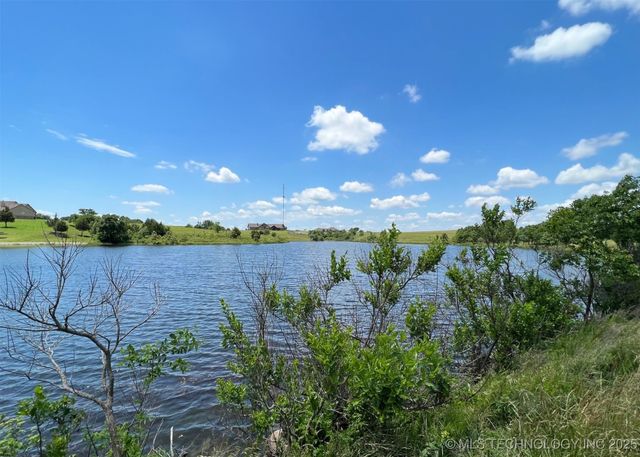 397790 W 2700 Road, Bartlesville, OK 74051