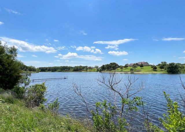 397790 W 2700 Road, Bartlesville, OK 74051