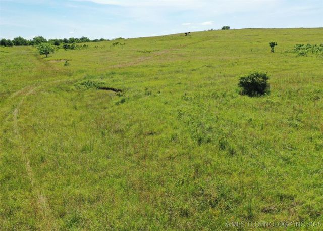 397790 W 2700 Road, Bartlesville, OK 74051