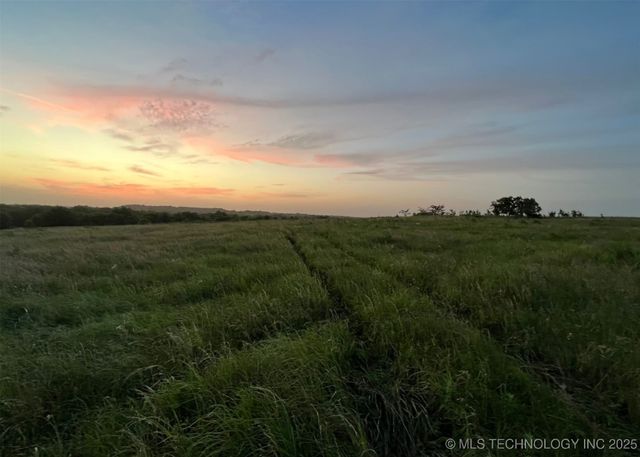 397790 W 2700 Road, Bartlesville, OK 74051