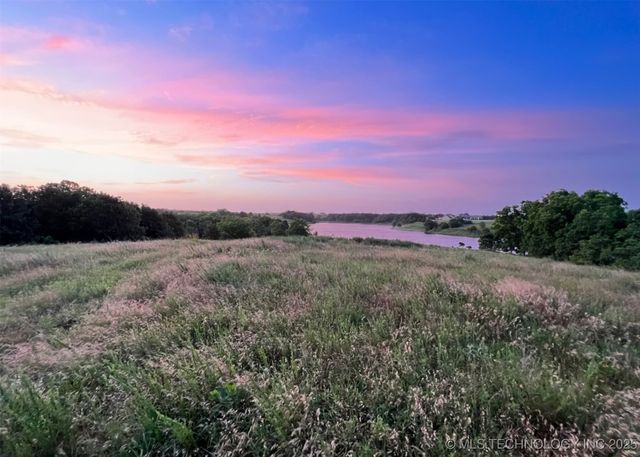 397790 W 2700 Road, Bartlesville, OK 74051